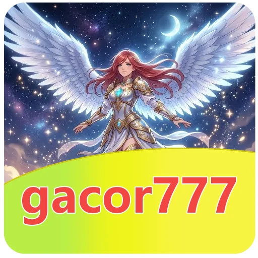 Pratinjau antarmuka aplikasi gacor777 setelah terpasang (build v4.2.1)